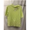 Image 1 : The North Face W S/S Evlns Tee â€“ Astro Lime â€“ XS