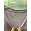 Image 2 : Under Armour Womenâ€™s Loose Fit Sleeveless Top, Size Medium