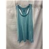 Image 1 : Under Armour Womenâ€™s Racerback Tank Top XS
