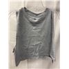 Image 1 : Under Armour Womenâ€™s Gray Tank Top, Size Medium, Loose Fit
