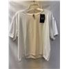 Image 1 : Under Armour Womenâ€™s Loose Fit Short Sleeve Shirt Size Medium