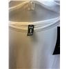 Image 2 : Under Armour Womenâ€™s Loose Fit Short Sleeve Shirt Size Medium