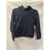 Image 1 : FWD Boys Pullover Hoodie, Size M, All-Year Style, Dark Color