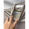 Image 2 : Columbia Womenâ€™s Active Fit Long-Sleeve Top, Size L/G, Beige