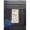 Image 2 : Reebok Menâ€™s Shorts, Size M, Elastic Waistband, Model 100075845