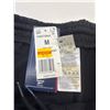 Image 3 : Reebok Menâ€™s Shorts, Size M, Elastic Waistband, Model 100075845