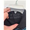 Image 2 : NASA Space Shuttle Kidsâ€™ T-Shirt, Black, Size 3T