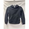 Image 1 : FWD Boyâ€™s All Year Pullover Hoodie â€“ Size Small