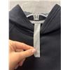 Image 2 : FWD Boyâ€™s All Year Pullover Hoodie â€“ Size Small