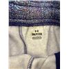 Image 2 : Under Armour Menâ€™s Loose Fit Shorts, Size Small, Style 1376976