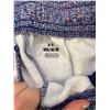 Image 2 : Under Armour Menâ€™s Shorts, Size Medium, Style 1376075