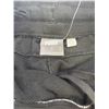 Image 2 : Puma Menâ€™s Shorts, Black, XL