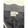 Image 2 : Puma Menâ€™s Black Shorts With Elastic Waistband, Size M