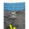 Image 2 : Puma Menâ€™s DryCell Reflective Design Athletic Shorts, Size Medium