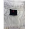 Image 2 : Jordan Standard Fit Menâ€™s Athletic Shorts, Size L, PH067 143