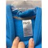 Image 2 : FWD Toddler Boyâ€™s Dresden Fleece Set, 2-Piece, Size 3T/3A