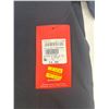Image 2 : Ripzone Boys Short Sleeve T-Shirt in Black, Size Small (S/P)