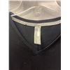 Image 2 : FWD Womenâ€™s Drirelease V Neck Top, Black, Size M