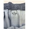 Image 2 : Under Armour Menâ€™s Loose-Fit Shorts, Size XXL