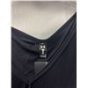 Image 2 : Under Armour Womenâ€™s T-Shirt, Project Rock, V-Neck, Size Medium