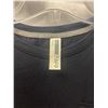 Image 2 : F/W/D Womenâ€™s Boxy Tee with Moisture-Wicking Technology