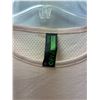 Image 2 : Push Womenâ€™s Active SS Top, XS, Moisture-Wicking, Anti-Odor Technology