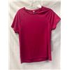 Image 1 : FWD Womenâ€™s All Sport T-Shirt, Size Small, Red