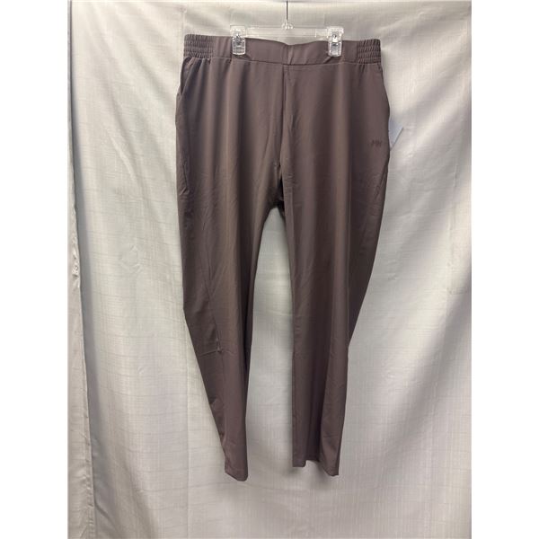 Helly Hansen Womenâ€™s W Vital 2.0 Pants, Size XL