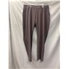 Image 1 : Helly Hansen Womenâ€™s W Vital 2.0 Pants, Size XL