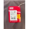 Image 2 : Helly Hansen Womenâ€™s W Vital 2.0 Pants, Size XL