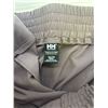 Image 3 : Helly Hansen Womenâ€™s W Vital 2.0 Pants, Size XL
