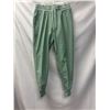 Image 1 : Fila Push Stretch Womenâ€™s Pants, 32â€³ Med Green, Size Small