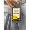 Image 2 : Under Armour Fitted Womenâ€™s XS Activewear Pants in Navy