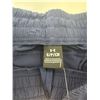 Image 2 : Under Armour Womenâ€™s Loose Fit Shorts Size Small