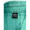 Image 2 : Under Armour Womenâ€™s Loose Fit Shorts, Size Medium