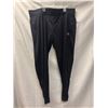 Image 1 : Lotto Menâ€™s Black Jogger Pants XL with Tag