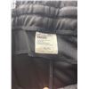 Image 2 : Lotto Menâ€™s Black Jogger Pants XL with Tag