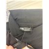 Image 2 : The North Face W Aphrodite 2.0 Capri Pants, Black, Size XS Regular