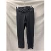 Image 1 : Reebok Womenâ€™s XS Black Myokor Basic Capri Featuring Speedwick Technology