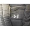 Image 2 : Under Armour Womenâ€™s Loose Fit Shorts, Size S/PÂ