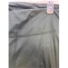 Image 2 : Womenâ€™s Plus Size 2X Athletic Pants with Textured Fabric