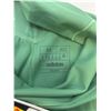 Image 2 : Adidas XS Techfit Parlor Green Tight Fit Leggings for Training