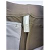 Image 2 : Menâ€™s Commute 9-Inch Short by FWD â€“ Tarmac, Size Medium