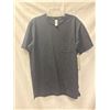 Image 1 : Eddie Bauer Menâ€™s Drirelease Short Sleeve T-Shirt Size M