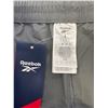 Image 2 : Reebok Training Shorts, Size Large