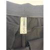 Image 2 : Fila Menâ€™s Drirelease Terry Shorts 9â€³ â€“ Size M, B