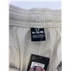 Image 2 : Under Armour Menâ€™s Loose-Fit Waffle Pants, XLTG/EG, Made in Vietnam