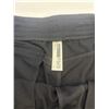 Image 2 : FILA Menâ€™s Drirelease Terry Short 9 in Black, Size M
