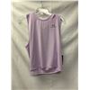 Image 1 : Under Armour Womenâ€™s Loose Fit Tank Top Size M