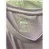 Image 2 : Under Armour Womenâ€™s Loose Fit Tank Top Size M